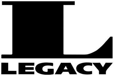 Legacy Recordings Announces Eclectic Assortment Of Collectible 7", 12" Vinyl And Cassette Titles For Record Store Day 2018 (Saturday, April 21)
