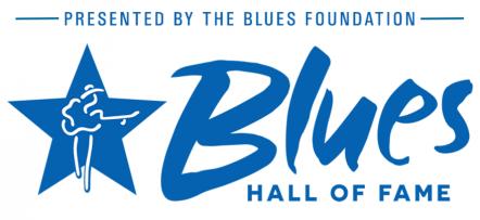 Blues Hall Of Fame Inductees Announced: Roebuck "Pops" Staples, Sam Lay, Georgia Tom Dorsey