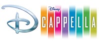 Disney Music Group's New A Cappella Group, D Cappella, Featured On "American Idol's" Disney Night