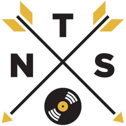 Vinyl Subscription Service Table-Turned Announces Two New Label Partners: The Native Sound ("Shoegaze Revival") And Deathwish ("Post-Hardcore")