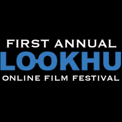 1st Annual Lookhu Online Film Festival Announces Call For Entries And Online Submissions