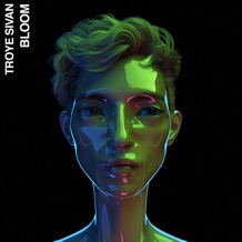 Troye Sivan Releases New Single "Bloom"
