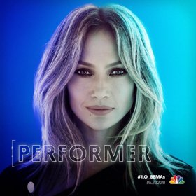 Latin Music Superstar Jennifer Lopez Set To Perform At The 2018 Billboard Music Awards