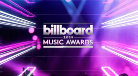 Ed Sheeran To Perform At The 2018 Billboard Music Awards + Zedd, Maren Morris, & Grey To Perform The Middle