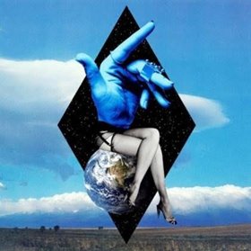 Grammy-Award Winning Clean Bandit Unveil Their New Single 'Solo' Featuring Demi Lovato