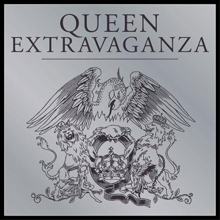 Queen Extravaganza Announce North American Tour 2018