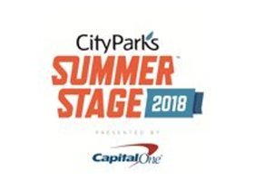 City Parks Foundation's SummerStage Can't Miss Hip-Hop And R&B Shows In July