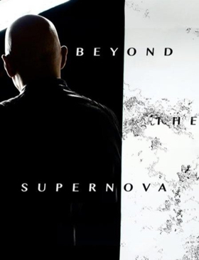 Joe Satriani Joins Forces With Stingray Qello To Release Documentary "Beyond The Supernova"
