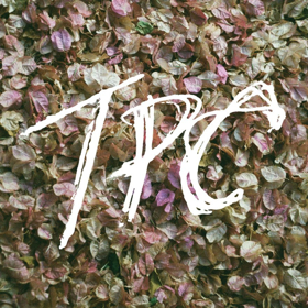 Tokyo Police Club Announce New Album TPC Out October 5, 2018