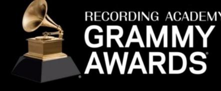 61st Annual Grammy Awards To Air Sunday, Feb. 10, 2019, Live On CBS From Staples Center