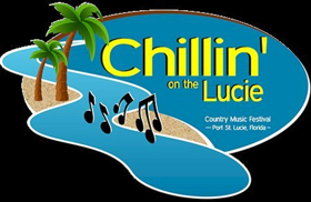 "Chillin' On The Lucie" Music Festival Adds Uncle Kracker, Cassadee Pope, Parmalee, Josh Gracin, & More