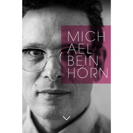 Acclaimed Music Producer Michael Beinhorn (Soundgarden, Marilyn Manson) Launches Pre-Production Services For The People