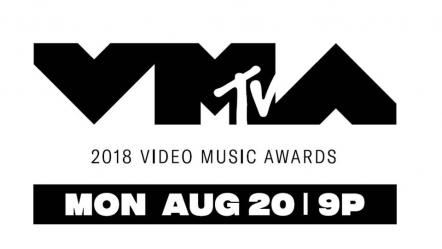 Global Powerhouse Jennifer Lopez To Receive "Michael Jackson Video Vanguard Award" And Perform At The 2018 "VMAs" Airing Live On MTV Monday, August 20, 2018