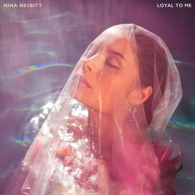 Nina Nesbitt Covers 'Cry Me A River' For Spotify Singles, North American Tour Starts 10/4