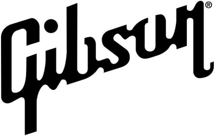 Gibson Brands Reaches Global Settlement And Files Amended Plan Of Reorganization
