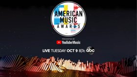 Mariah Carey, Benny Blanco, Halsey And Khalid To Perform At The American Music Awards
