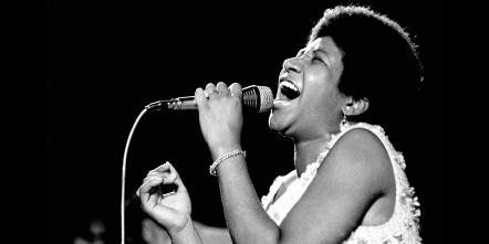 American Music Awards To Honor Aretha Franklin With Special Tribute!