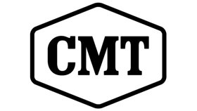 CMT Announces Winter Programming Slate