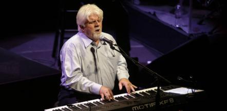 Michael McDonald To Bring The Holiday Hits To Philadelphia Region With Season Of Peace Tour