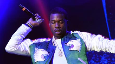 Meek Mill To Release Highly-Anticipated, New Album "Championships" On November 30, 2018