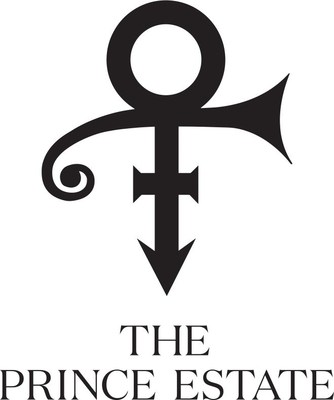 The Prince Estate In Partnership With Legacy Recordings Announce First Wave Of Physical Titles (CD/Vinyl) In Definitive Catalog Rerelease Project