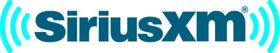 SiriusXm Reveals 'Future Five' For 2019 And Welcomes 'Class Of 2018' In Music