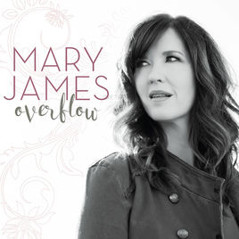 Mary James, Four Time ICMA Female Vocalist Of The Year, To Entertain 15,000 Homeless At Operation Care's 15th Annual Christmas Gift Event