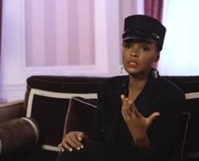 Janelle Monae Reboots "Dirty Computer" With New Director's Cut