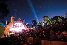 KCRW's World Festival At The Hollywood Bowl Announces 2019 Lineup