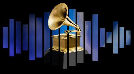 Recording Academy Announces Presenters For The 61st Annual Grammy Awards