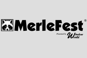 MerleFest Adds Amos Lee, The Milk Carton Kids And More