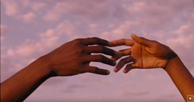 Black Coffee Delivers Emotive New Video For "Wish You Were Here"