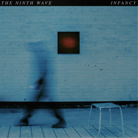 Glasgow's The Ninth Wave Announce Debut Album