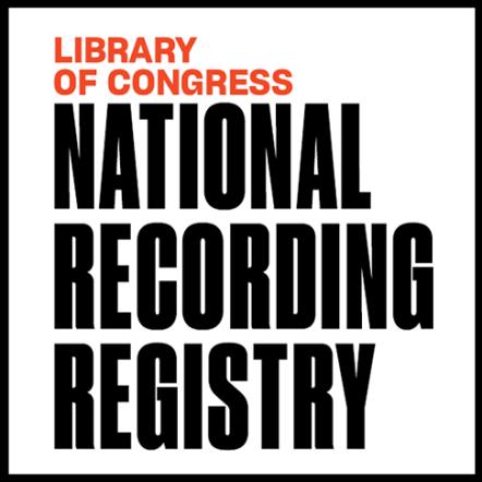 New National Recording Registry Class Is "Superfly" - Cyndi Lauper, Jay-Z, Sylvester, Robert Kennedy Recordings Among Inductees