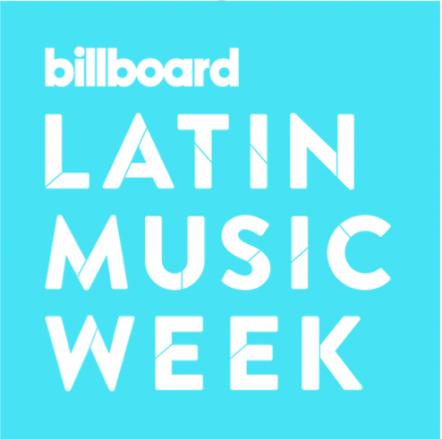 Beatriz Luengo, Kany García, Pedro Capó And Sofia Reyes To Headline "The World Can Also Pop" Panel At Billboard Latin Music Week