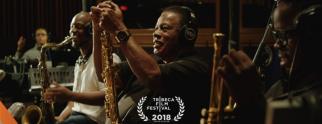 "Blue Note Records: Beyond The Notes" Set For Theatrical Openings In NY (6/14) & LA (6/28)