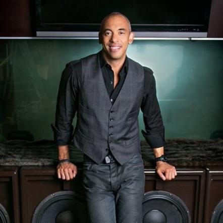 Recording Academy Announces Harvey Mason Jr., Tammy Hurt, Terry Hemmings & Christine Albert As Newly Elected National Officers