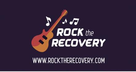 Rock The Recovery Concert Event To Raise Money For California Strong