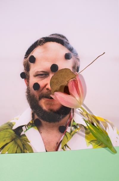 Bon Iver Announce Worldwide "i,i" Listening Parties
