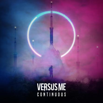 Versus Me Release Official Music Video For "Far Behind"