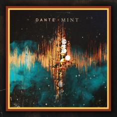 A "Mint" Debut For R&B-Jazz Saxophonist Dante'