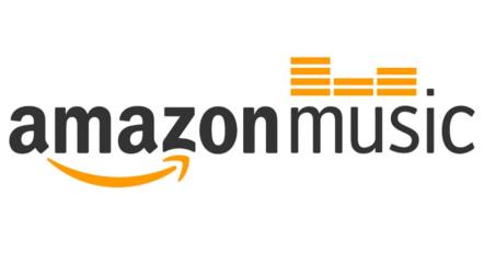 Amazon Music Introduces Highest Quality Audio For Streaming With Amazon Music HD