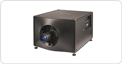 Christie To Demonstrate Market Leading Reallaser Cinema Technology At The 2019 Australian International Movie Convention