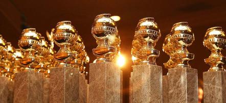 77th Golden Globes 2020 Full Winners List