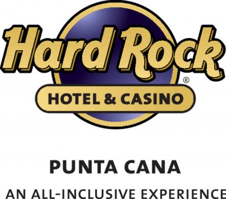 Hard Rock Hotel Sets The Stage For An Electrifying Entertainment Lineup In 2020 With Collective Soul, Sugar Ray, Uncle Kracker & Others