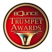 Wanda Sykes Hosts 28th Annual Bounce Trumpet Awards World Premiering January 12, 2020