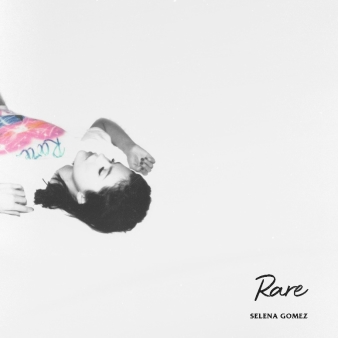 Selena Gomez Releases Her Highly Anticipated Album "Rare"