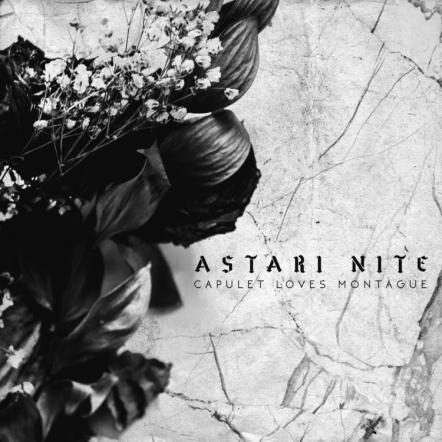 Astari Nite Release Their Shakespearean New Song "Capulet Loves Montague"
