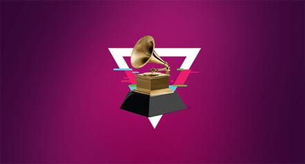 Recording Academy Announces Special "Grammy Moments" To Take Place On The 62nd Annual Grammy Awards