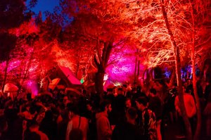 UNUM Festival Returns To The Albanian Riviera